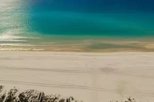 1303 Laurel Way, Miramar Beach, FL 32550 - Photo 76