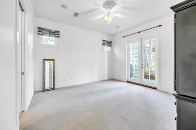 1303 Laurel Way, Miramar Beach, FL 32550 - Photo 8