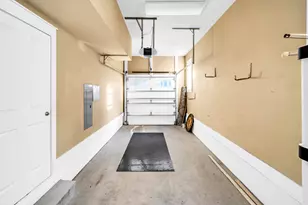 1303 Laurel Way, Miramar Beach, FL 32550 - Photo 52