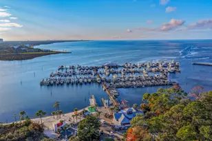 1303 Laurel Way, Miramar Beach, FL 32550 - Photo 70