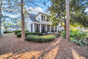 1303 Laurel Way, Miramar Beach, FL 32550 - Photo 56