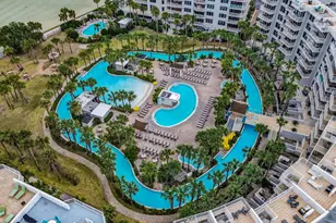 1326 SE Miracle Strip Parkway SE, Fort Walton Beach, FL 32548 - Photo 56