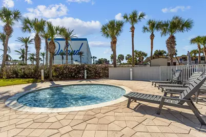 1326 SE Miracle Strip Parkway SE #306, Fort Walton Beach, FL 32548 - Photo 32