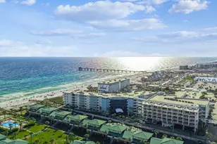 1326 SE Miracle Strip Parkway SE, Fort Walton Beach, FL 32548 - Photo 54