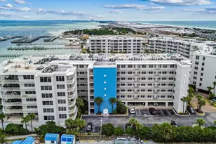 1326 SE Miracle Strip Parkway SE, Fort Walton Beach, FL 32548 - Photo 50