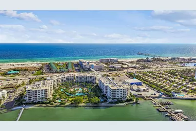 1326 SE Miracle Strip Parkway SE #306, Fort Walton Beach, FL 32548 - Photo 52