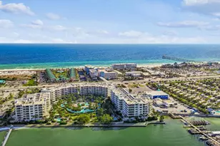 1326 SE Miracle Strip Parkway SE, Fort Walton Beach, FL 32548 - Photo 52