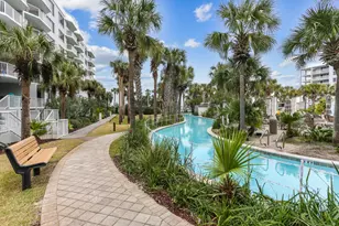 1326 SE Miracle Strip Parkway SE, Fort Walton Beach, FL 32548 - Photo 40