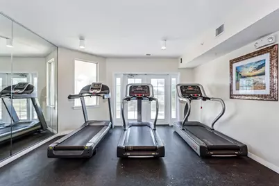 1326 SE Miracle Strip Parkway SE #306, Fort Walton Beach, FL 32548 - Photo 30