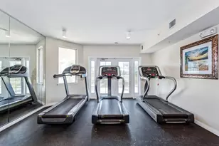 1326 SE Miracle Strip Parkway SE, Fort Walton Beach, FL 32548 - Photo 30