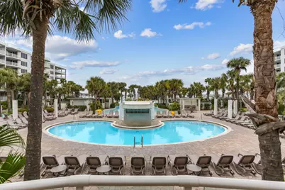 1326 SE Miracle Strip Parkway SE #306, Fort Walton Beach, FL 32548 - Photo 36