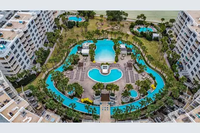 1326 SE Miracle Strip Parkway SE #306, Fort Walton Beach, FL 32548 - Photo 2