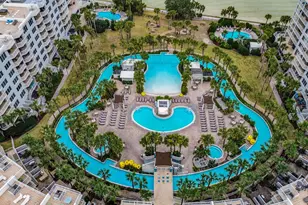 1326 SE Miracle Strip Parkway SE, Fort Walton Beach, FL 32548 - Photo 2