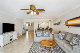 1326 SE Miracle Strip Parkway SE, Fort Walton Beach, FL 32548 - Photo 4