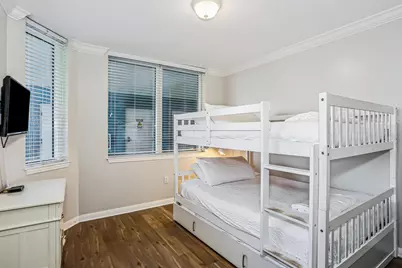 1326 SE Miracle Strip Parkway SE #306, Fort Walton Beach, FL 32548 - Photo 24