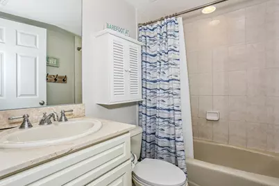 1326 SE Miracle Strip Parkway SE #306, Fort Walton Beach, FL 32548 - Photo 22