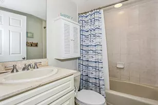 1326 SE Miracle Strip Parkway SE, Fort Walton Beach, FL 32548 - Photo 22