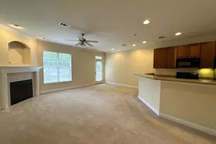 413 Nathey Ave, Niceville, FL 32578 - Photo 4