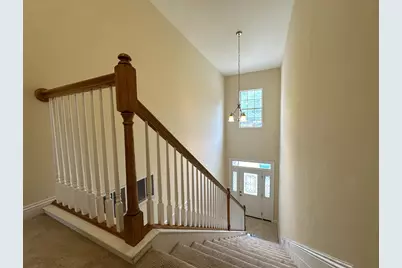 413 Nathey Avenue #10, Niceville, FL 32578 - Photo 26