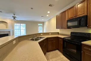 413 Nathey Ave, Niceville, FL 32578 - Photo 8