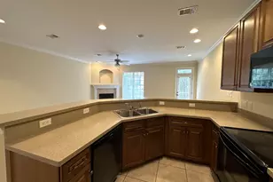 413 Nathey Ave, Niceville, FL 32578 - Photo 6