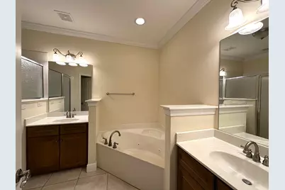 413 Nathey Avenue #10, Niceville, FL 32578 - Photo 18