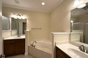 413 Nathey Ave, Niceville, FL 32578 - Photo 18