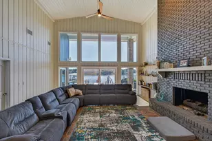 228 Lafitte Cres, Fort Walton Beach, FL 32547 - Photo 12