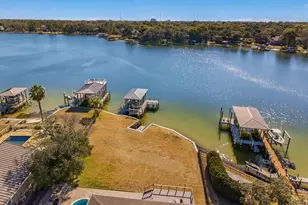 228 Lafitte Cres, Fort Walton Beach, FL 32547 - Photo 68