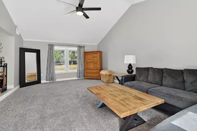 228 Lafitte Crescent, Fort Walton Beach, FL 32547 - Photo 32