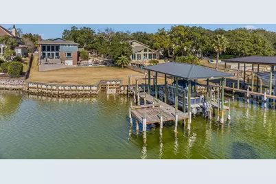 228 Lafitte Crescent, Fort Walton Beach, FL 32547 - Photo 6