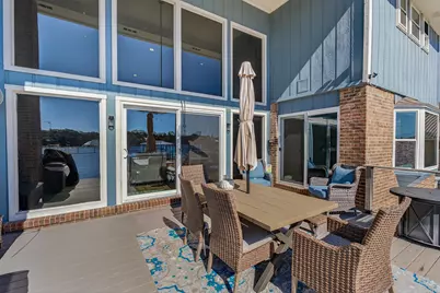 228 Lafitte Crescent, Fort Walton Beach, FL 32547 - Photo 46