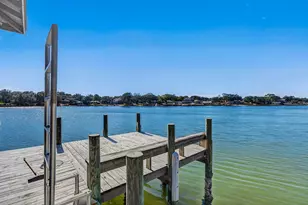 228 Lafitte Cres, Fort Walton Beach, FL 32547 - Photo 60