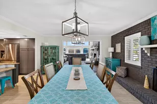 228 Lafitte Cres, Fort Walton Beach, FL 32547 - Photo 18