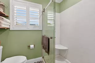 228 Lafitte Cres, Fort Walton Beach, FL 32547 - Photo 44