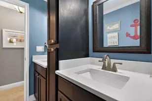 228 Lafitte Cres, Fort Walton Beach, FL 32547 - Photo 42