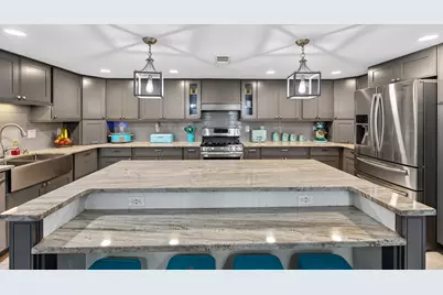 228 Lafitte Crescent, Fort Walton Beach, FL 32547 - Photo 14