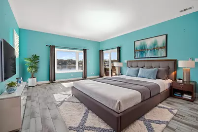 228 Lafitte Crescent, Fort Walton Beach, FL 32547 - Photo 24