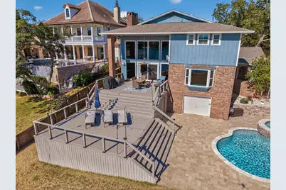 228 Lafitte Crescent, Fort Walton Beach, FL 32547 - Photo 78