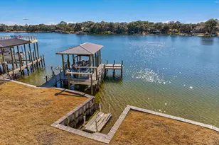 228 Lafitte Cres, Fort Walton Beach, FL 32547 - Photo 80