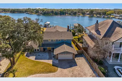 228 Lafitte Crescent, Fort Walton Beach, FL 32547 - Photo 66