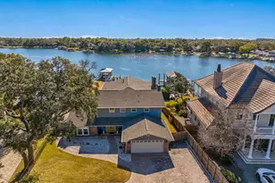 228 Lafitte Cres, Fort Walton Beach, FL 32547 - Photo 66