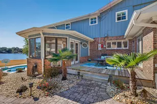 228 Lafitte Cres, Fort Walton Beach, FL 32547 - Photo 64