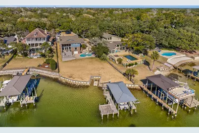 228 Lafitte Crescent, Fort Walton Beach, FL 32547 - Photo 74