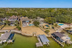 228 Lafitte Cres, Fort Walton Beach, FL 32547 - Photo 74