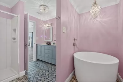 228 Lafitte Crescent, Fort Walton Beach, FL 32547 - Photo 82