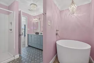 228 Lafitte Cres, Fort Walton Beach, FL 32547 - Photo 82