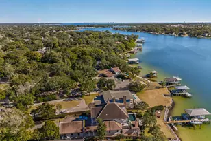 228 Lafitte Cres, Fort Walton Beach, FL 32547 - Photo 72