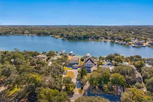 228 Lafitte Cres, Fort Walton Beach, FL 32547 - Photo 70