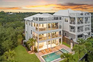 133 Bullard Road Rd, Santa Rosa Beach, FL 32459 - Photo 1